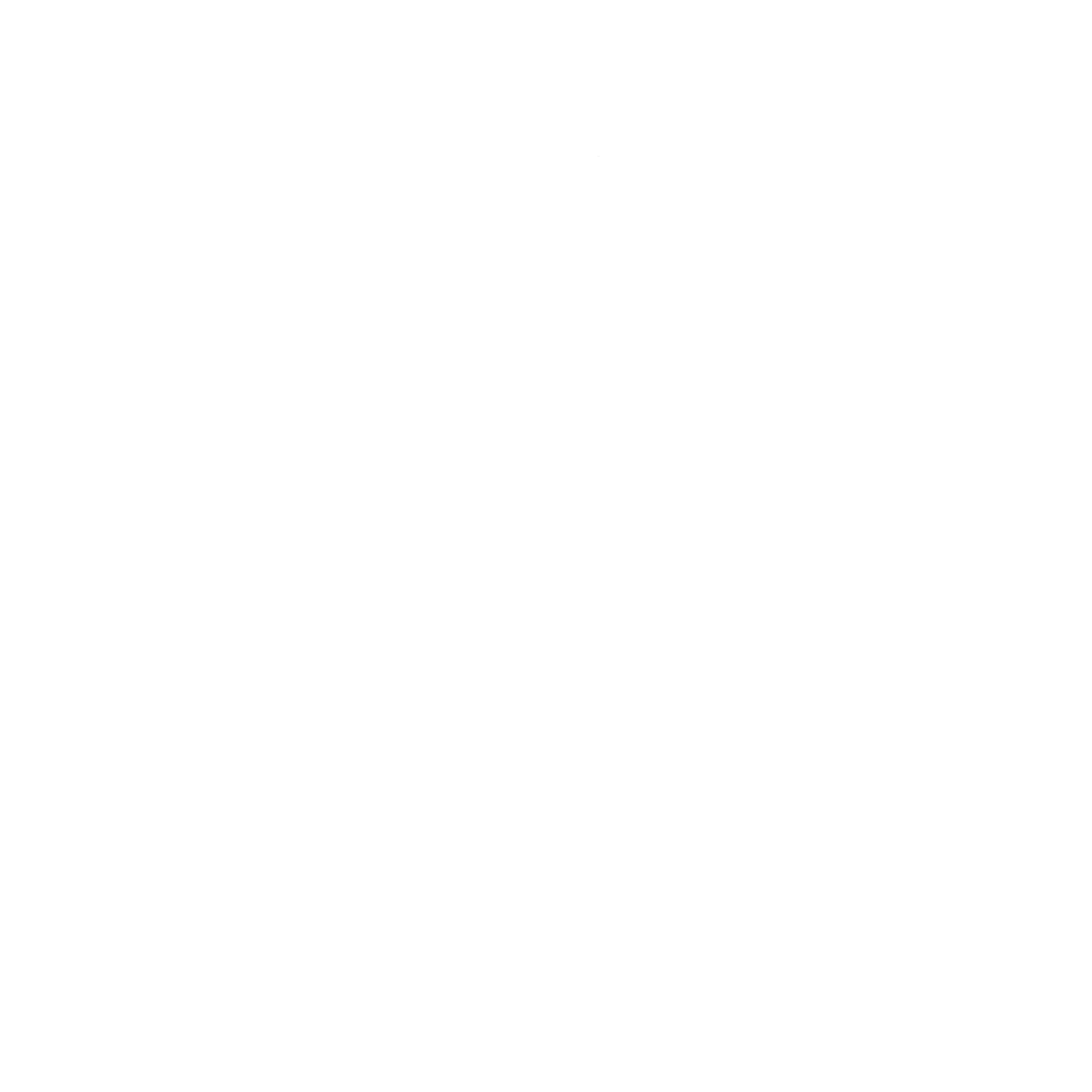 Robles Tech